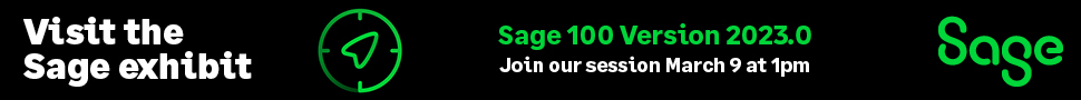 Sage-Web-Banners_Super-Leaderboard_W970xH90px_4