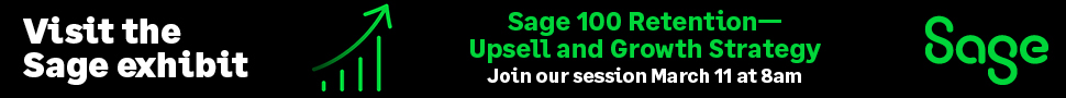 Sage-Web-Banners_Super-Leaderboard_W970xH90px_5